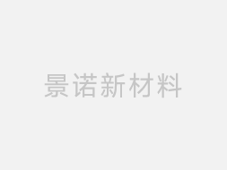 揚塵檢測儀你了解嗎？