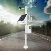 茶園氣象性災(zāi)害采取什么措施？茶園氣象環(huán)境監(jiān)測(cè)系統(tǒng)好用嗎？