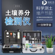 為什么溫室種植蔬菜會造成土壤酸化？
