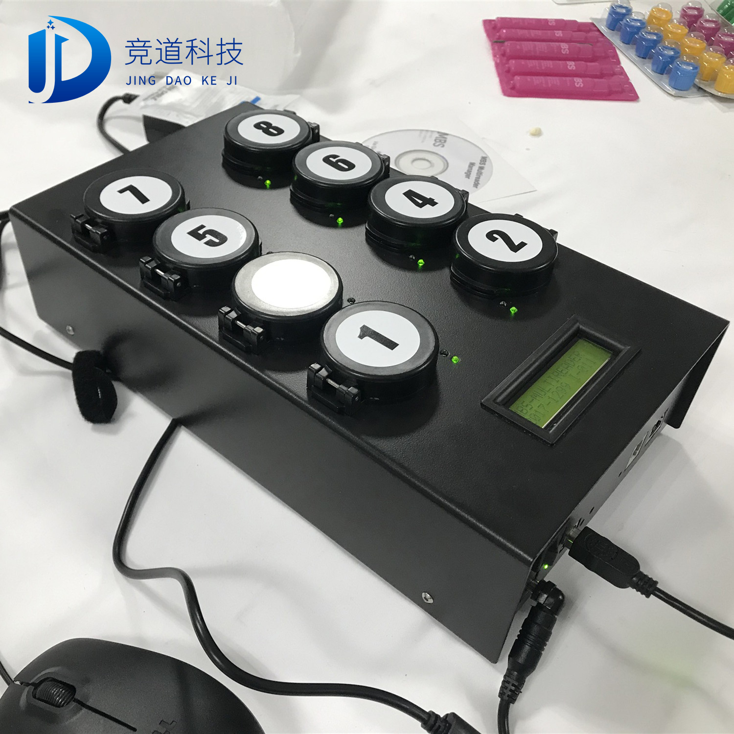 新疆7批次不合格食品被通報，設計農(nóng)藥殘留、重金屬、微生物污染問題